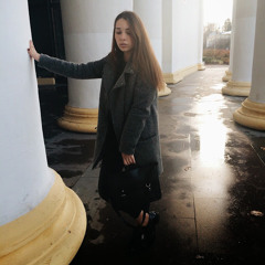 Юля Сінчак