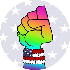 United Ravers of America