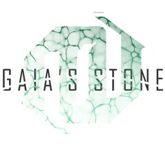 GAIA'S STONE