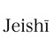 Jeishī