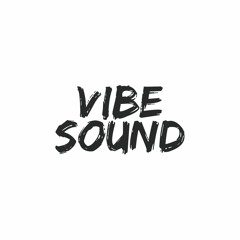 DOMINOUS & VIBE'Sound