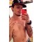 Leandro Júnio