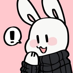 Hyper Artist