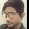 ragging yadha