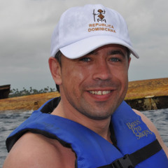 Roman Borko