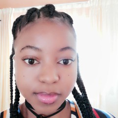 Nambitha