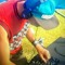 DoctorDarkDJ
