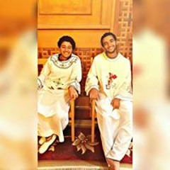 مدرسه الانبا اثناسيوس الرسولي