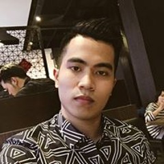 Nguyễn Quốc Đạt