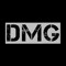 DMG NATION