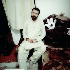 shamsi