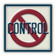 NO CONTROL