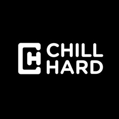 Chill Hard
