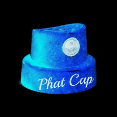 Phat Cap