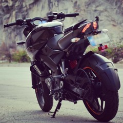 Arun.KS