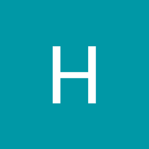 harsheenatwal1’s avatar