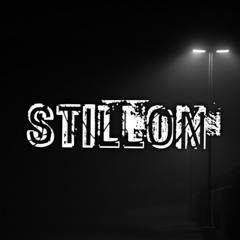 Cypis - Biała Mewa (Hardstyle Edit) - StillON