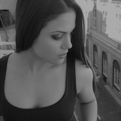 Fanni Oláh