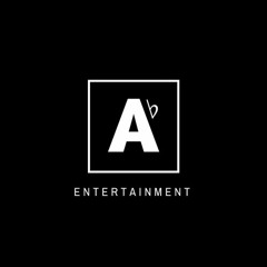ArtistBlockEntertainment