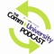 Comm+University
