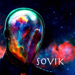 Okay Vs. SIAW