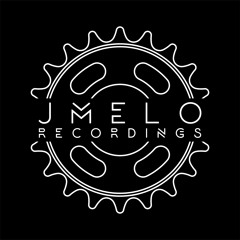 J Melo Recordings