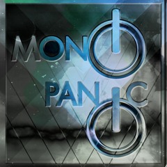 Mono Panic