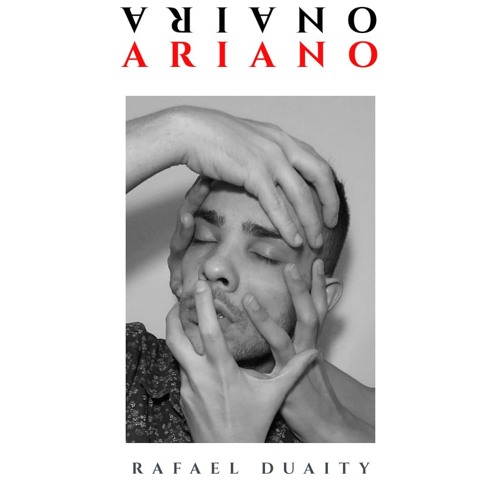 Rafael Duaity’s avatar
