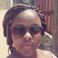 TooBlessedtobeStressed