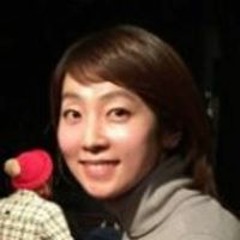 Jeeyoung Park