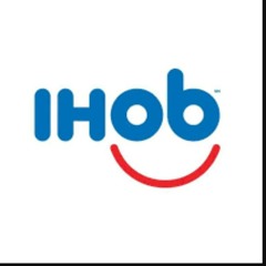 iIchangz
