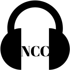 NCC