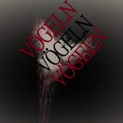 VÖGELN