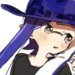 けむ