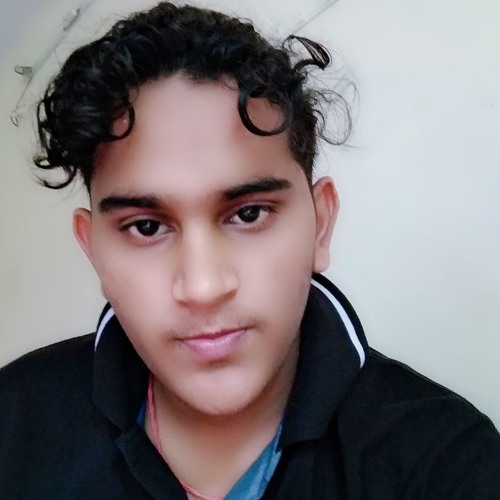 Kumar Gopal’s avatar