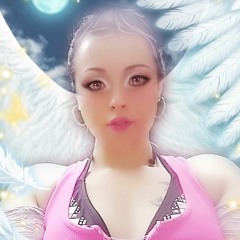 ᒪᑌᑕIE ᗪ'ᖇEᗰE