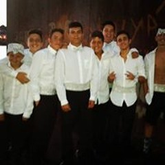 Peres Aqs