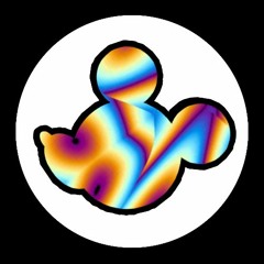 MOUSi3