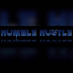 Humble Hustle E.N.T