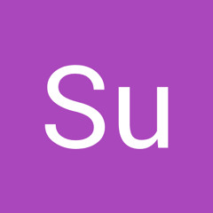Su Santo