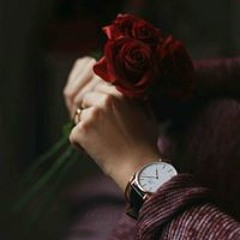 سها الفرا