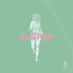 Jiuston