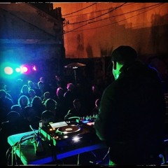 Sound Science