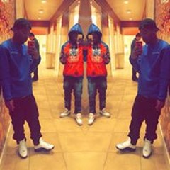 Micheal Jamal Harris