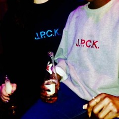 jpck