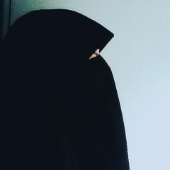 Aya Mohamed