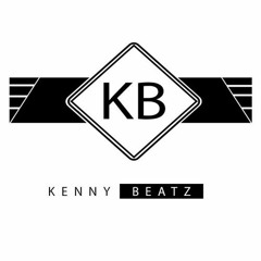 KennyBeatz