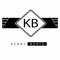 KennyBeatz