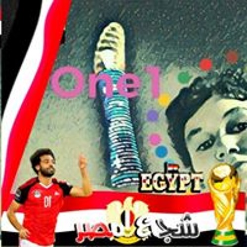 Yousef Shiref’s avatar