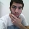 Iann Moraes